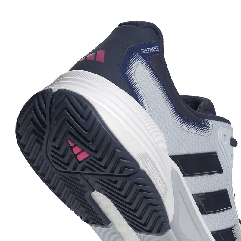 Adidas shoes with mesh on sale