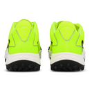 Osaka IDO Mk2 Unisex Hockey Shoes - Fluorescent Lime