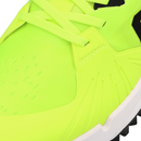 Osaka IDO Mk2 Unisex Hockey Shoes - Fluorescent Lime