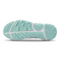Osaka IDO Mk1 Hockey Shoes - Cascade