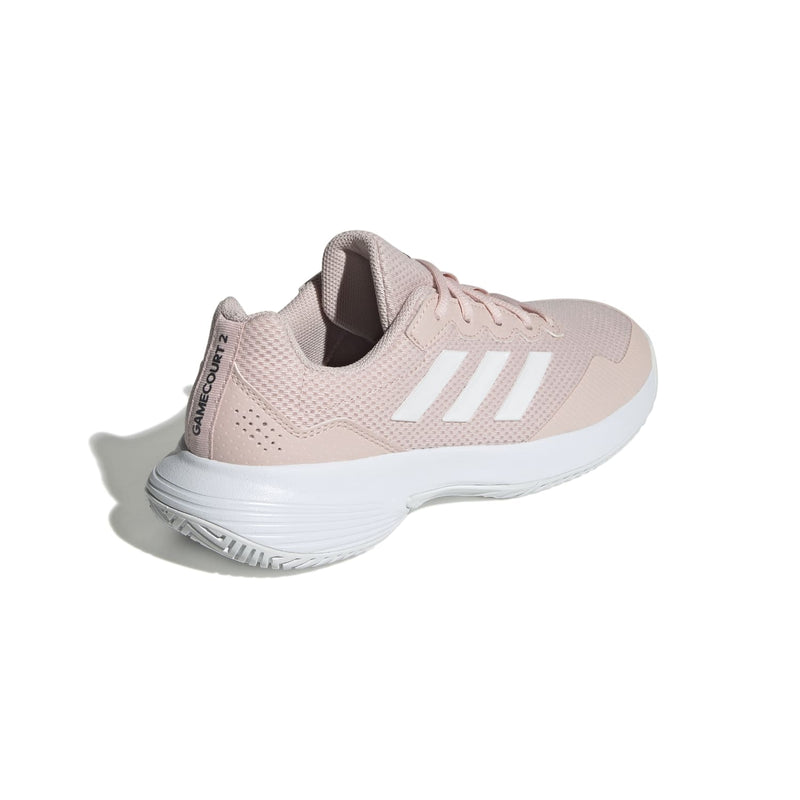 Womens adidas tennis shoes on sale clearance