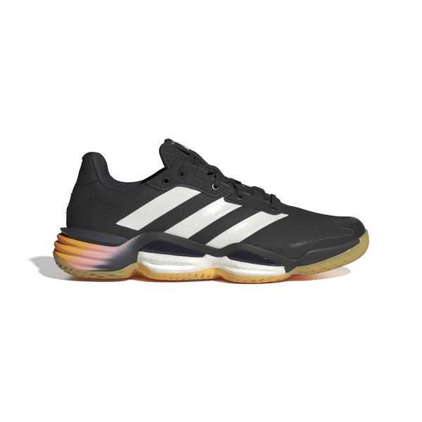 Adidas Stabil 16 Men's Squash Shoes (IE1086)1