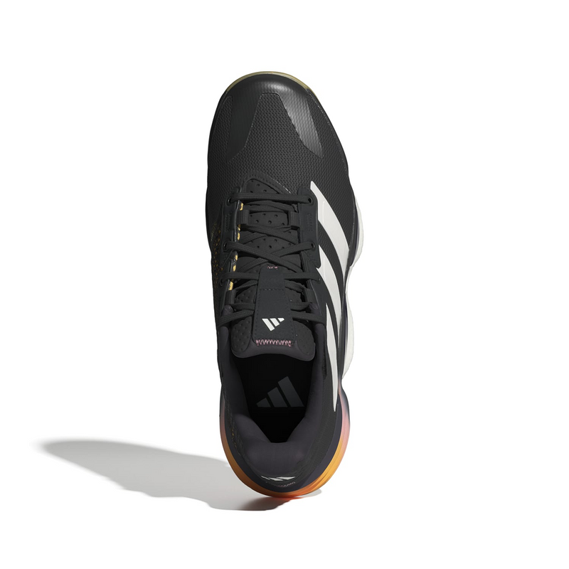 Adidas Stabil 16 Men's Squash Shoes (IE1086)