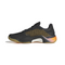 Adidas Stabil 16 Men's Squash Shoes (IE1086)