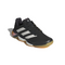 Adidas Stabil 16 Men's Squash Shoes (IE1086)