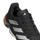 Adidas Stabil 16 Men's Squash Shoes (IE1086)