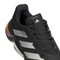 Adidas Stabil 16 Men's Squash Shoes (IE1086)