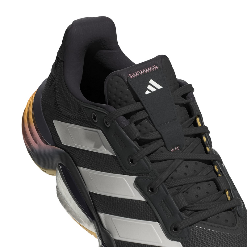 Adidas Stabil 16 Men's Squash Shoes (IE1086)