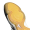 Adidas Stabil 16 Men's Squash Shoes (IE1086)