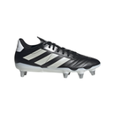 Adidas Kakari Soft Ground Rugby Boots (IE3204)