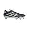 Adidas Kakari Soft Ground Rugby Boots (IE3204)