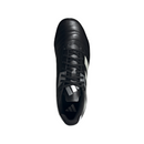 Adidas Kakari Soft Ground Rugby Boots (IE3204)