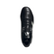 Adidas Kakari Soft Ground Rugby Boots (IE3204)