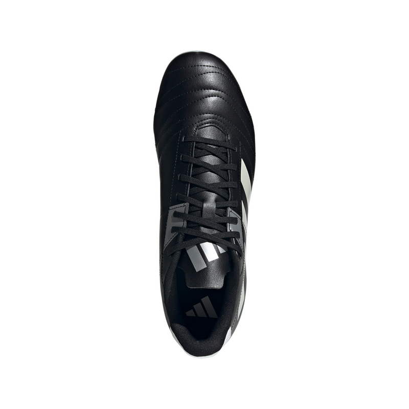 Adidas Kakari Soft Ground Rugby Boots (IE3204)