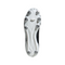 Adidas Kakari Soft Ground Rugby Boots (IE3204)