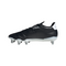 Adidas Kakari Soft Ground Rugby Boots (IE3204)