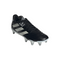 Adidas Kakari Soft Ground Rugby Boots (IE3204)