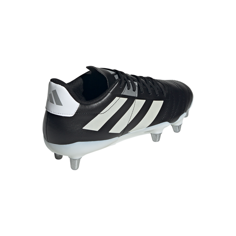Adidas Kakari Soft Ground Rugby Boots (IE3204)