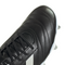 Adidas Kakari Soft Ground Rugby Boots (IE3204)