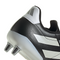 Adidas Kakari Soft Ground Rugby Boots (IE3204)