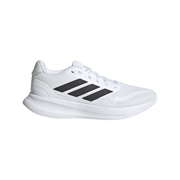 Adidas Runfalcon 5 Junior Running Shoes (IE8593)
