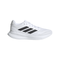 Adidas Runfalcon 5 Junior Running Shoes (IE8593)