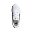 Adidas Runfalcon 5 Junior Running Shoes (IE8593)