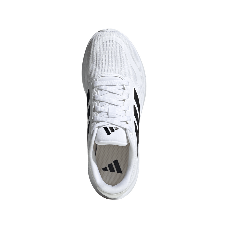 Adidas Runfalcon 5 Junior Running Shoes (IE8593)