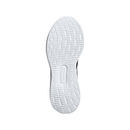 Adidas Runfalcon 5 Junior Running Shoes (IE8593)