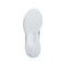Adidas Runfalcon 5 Junior Running Shoes (IE8593)