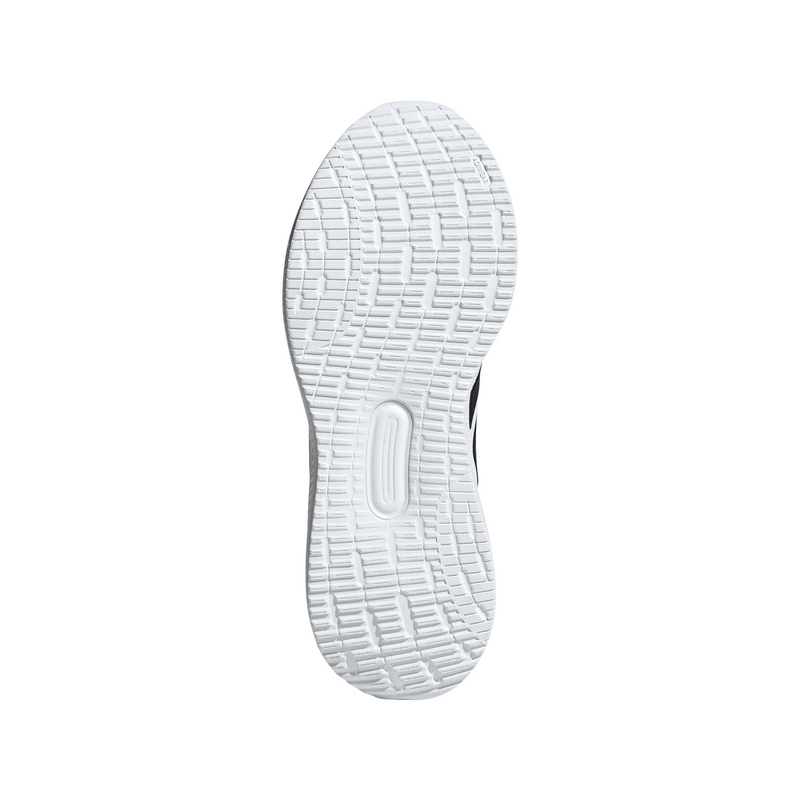 Adidas Runfalcon 5 Junior Running Shoes (IE8593)