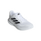 Adidas Runfalcon 5 Junior Running Shoes (IE8593)