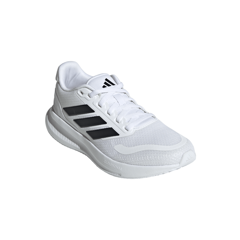 Adidas Runfalcon 5 Junior Running Shoes (IE8593)
