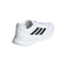 Adidas Runfalcon 5 Junior Running Shoes (IE8593)