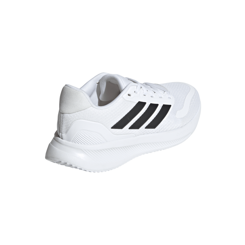 Adidas Runfalcon 5 Junior Running Shoes (IE8593)