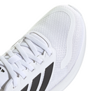 Adidas Runfalcon 5 Junior Running Shoes (IE8593)