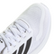 Adidas Runfalcon 5 Junior Running Shoes (IE8593)