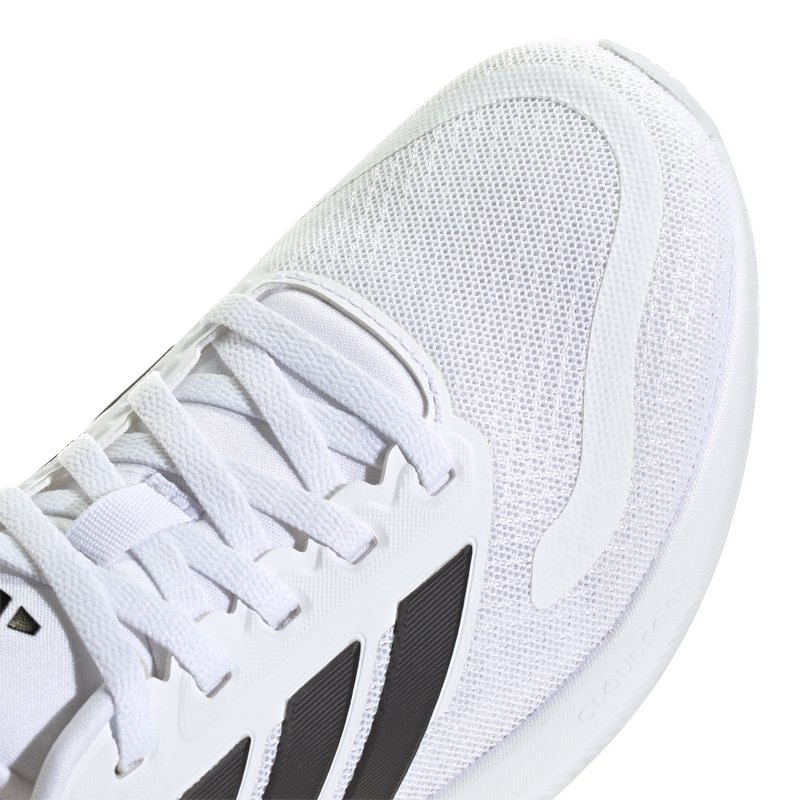 Adidas Runfalcon 5 Junior Running Shoes (IE8593)
