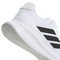 Adidas Runfalcon 5 Junior Running Shoes (IE8593)