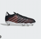 Adidas Kakari (SG) Rugby Boots (IF0525)