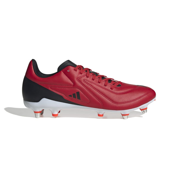 Adidas ff8 rugby boots clearance