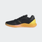Adidas Adizero Fastcourt Men's Squash Shoes (IF0533)