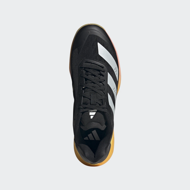 Adidas Adizero Fastcourt Men's Squash Shoes (IF0533)