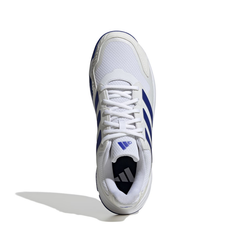 Adidas CourtJam Control 3 Men's Tennis Shoes (IF9136) – Province Adidas CourtJam Control 3 Men's Tennis Shoes (IF9136) – Province