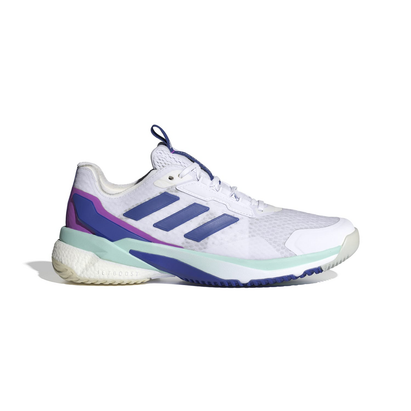 Adidas zx 100 womens purple shop
