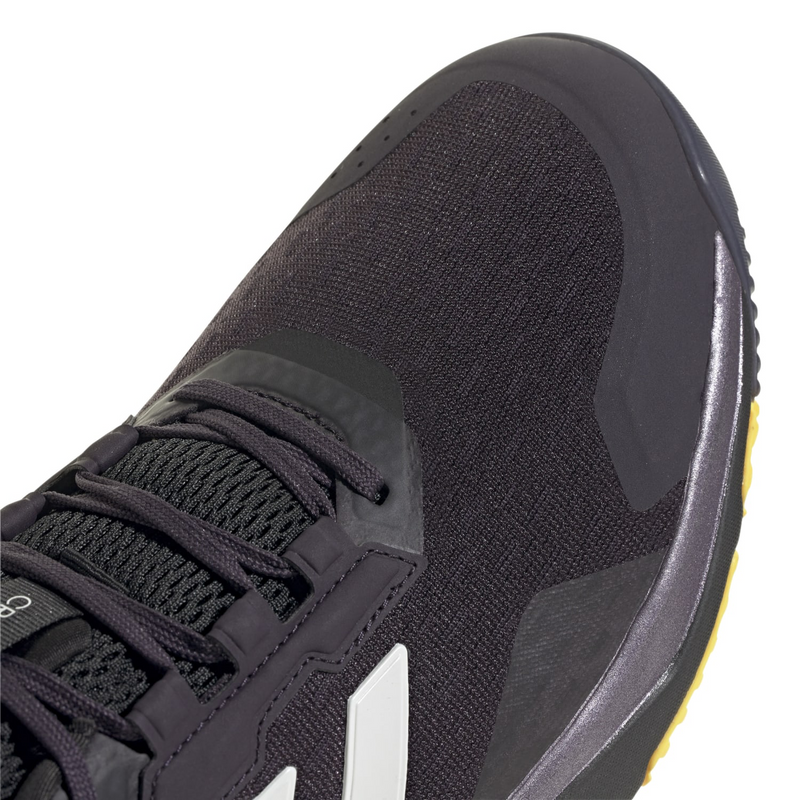 Adidas Crazyflight 5 Men's Squash Shoes (IG1734) – Province Sports Adidas Crazyflight 5 Men's Squash Shoes (IG1734) – Province Sports
