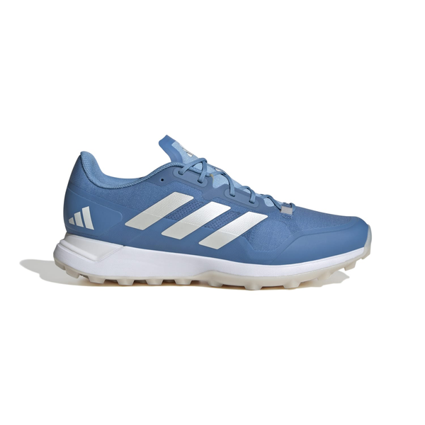 Adidas Zone Dox 2.2S Unisex Hockey Shoes (IG2048) – Province Sports