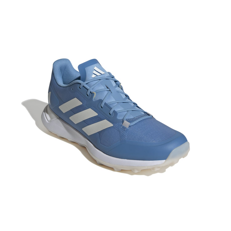 Adidas Zone Dox 2.2S Unisex Hockey Shoes (IG2048) – Province Sports Adidas Zone Dox 2.2S Unisex Hockey Shoes (IG2048) – Province Sports