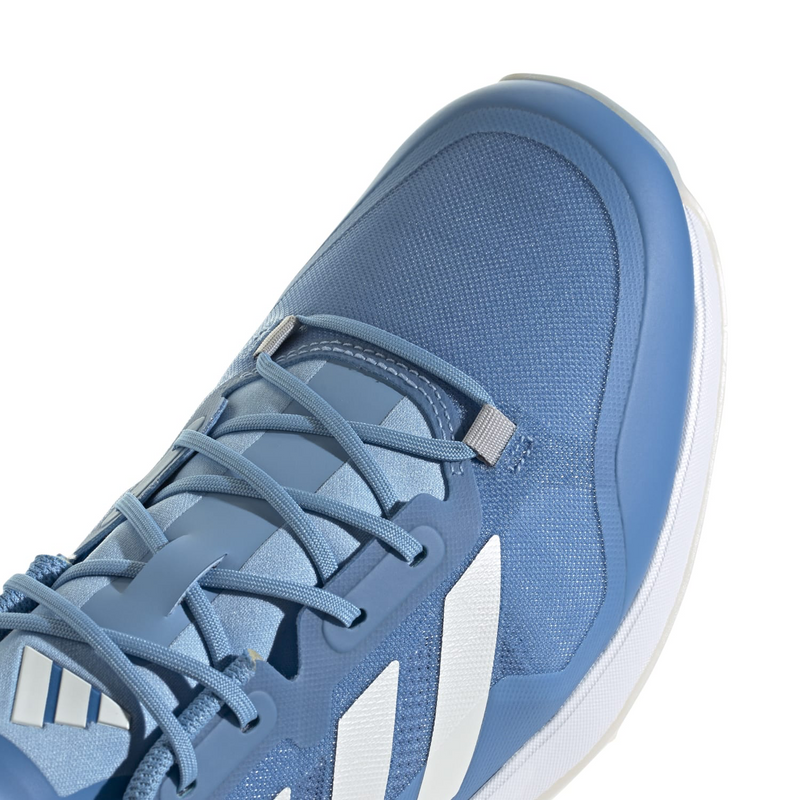 Adidas Zone Dox 2.2S Unisex Hockey Shoes (IG2048) – Province Sports Adidas Zone Dox 2.2S Unisex Hockey Shoes (IG2048) – Province Sports