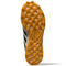 Adidas Fabela Zone 2.1  Women's Hockey Shoes (IG2049)